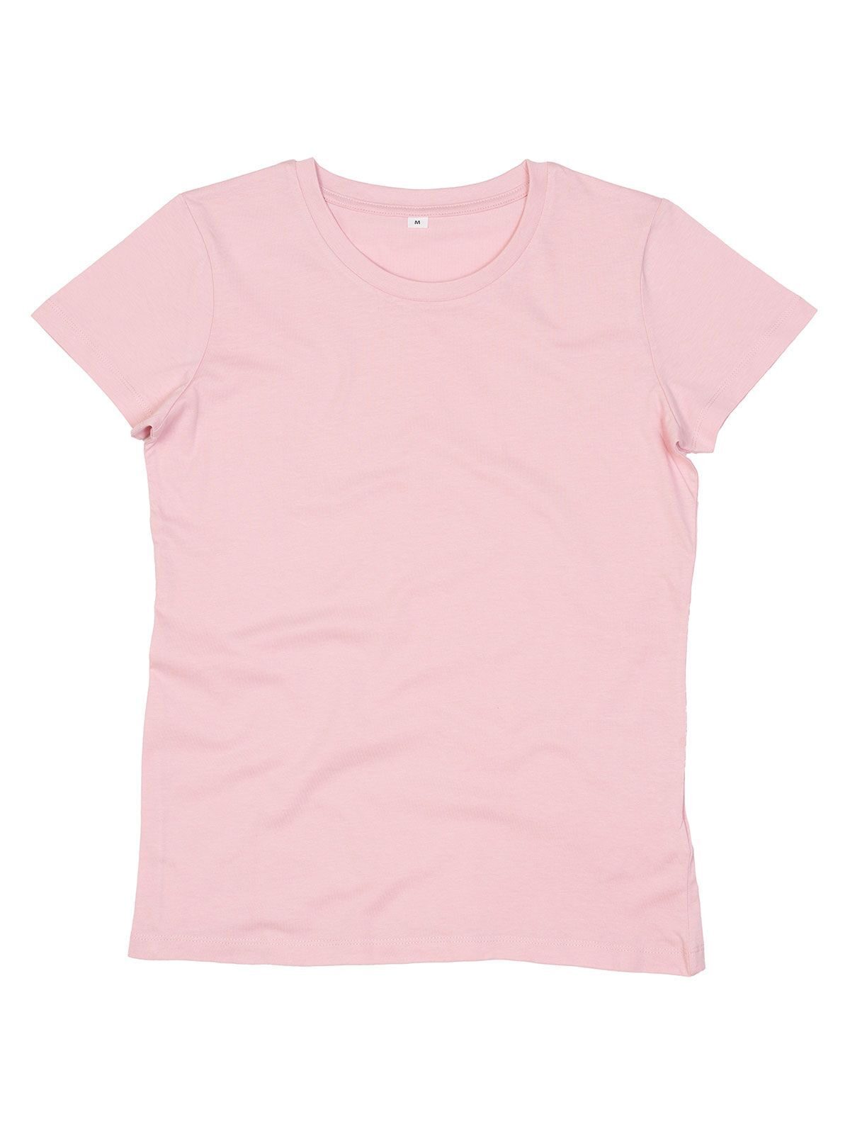 soft pink